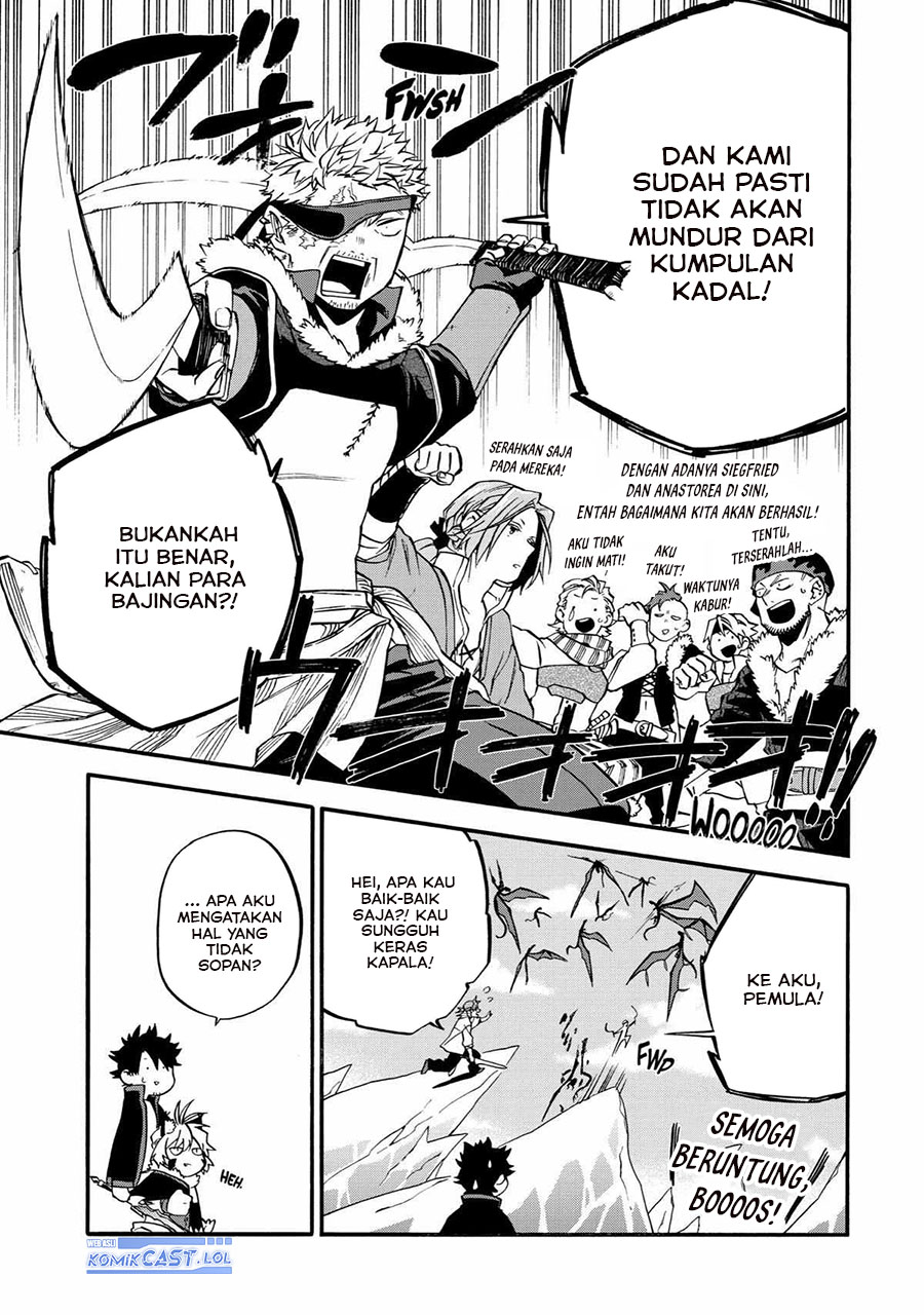 Dilarang COPAS - situs resmi www.mangacanblog.com - Komik good deeds of kane of old guy 043 - chapter 43 44 Indonesia good deeds of kane of old guy 043 - chapter 43 Terbaru 29|Baca Manga Komik Indonesia|Mangacan